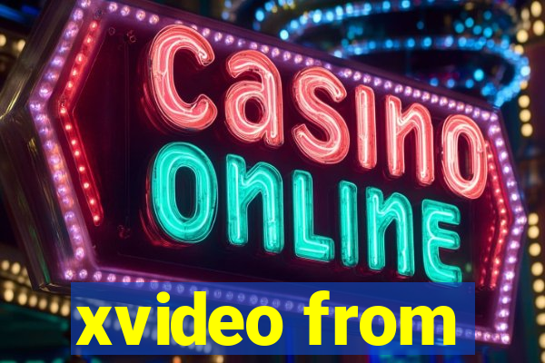 xvideo from